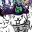 TyrantCat