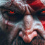 Kratos