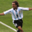 BATISTUTA