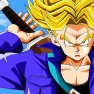 裤裆里的绣春刀