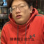 年愁今夜未到乡