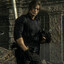 Steam avatar