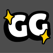 PewPewPewPeu - steam id 76561198969043372