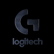 🗲 Ghulišh Steam avatar