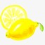 waterlemoni