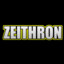 ZeithroN