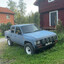 finsk disco fitta!