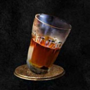 只要微笑就好了