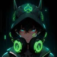 ✰☯Ꭻ么𝒱么☯✰.vac