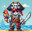 PixelPirate