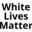 guessWHATimWhite