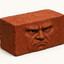 Brick