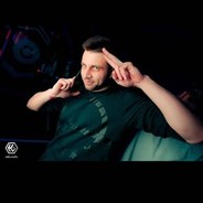 ℓυ¢ку ρισтяєк ☆