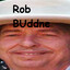 bottom text bob