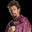 ZOHAN