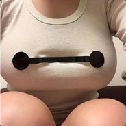 苍井空空空如也