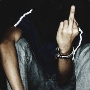 G7没你准G8比你大