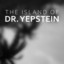 Dr. Yepstein