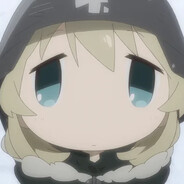 Charred's avatar