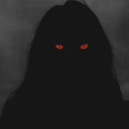 Кая - steam id 76561198943237707