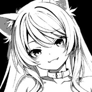 𝙺̷ιtt𝚢̷🐾