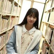 天胡要吃鸡，天谴吃烂分