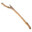 stick