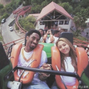 阿里嘎多美羊羊桑