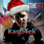 kasti4ek