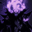 Shadow Monarch