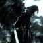 catwalker)'s avatar