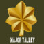Major_Talley