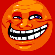 Orangetroll