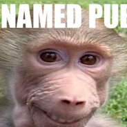 Kid Named Pubert