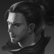 春风若有怜花意