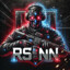 RsonN