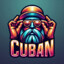 ㋡ CUBAN ㋡