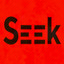 SeeK&#039;