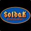 Soldak Entertainment