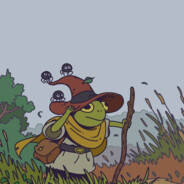 PandaRogue - steam id 76561198371049131