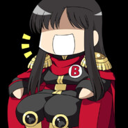 NOBU NOBU!