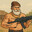 Ded_Mazay72