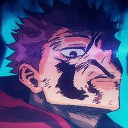 yakakakaka