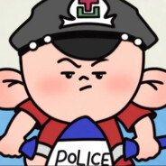 图图大王668