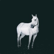 我在熬夜熟了叫你