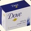 Dove