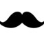 Cel. Mustache