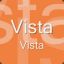 [][] Vista Vista [][]