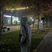 Oɴᴇ ×͜× Sʜᴏᴛ 亗🥷