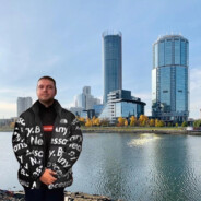 порнодемон